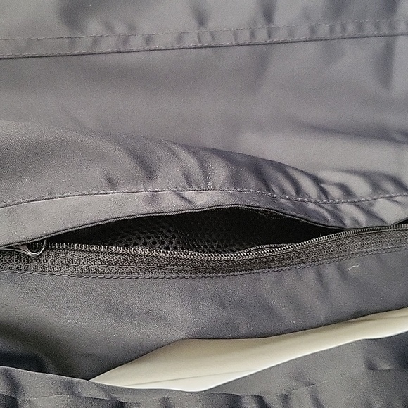 NILS Sportswear Ski/Snow Pants - Picture 7 of 15